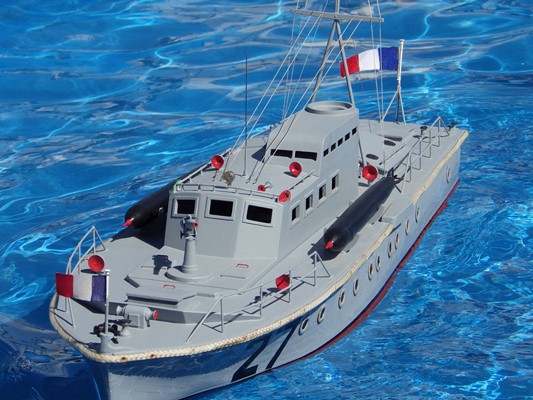 Fête de l'eau 23 Fête de l'eau 23